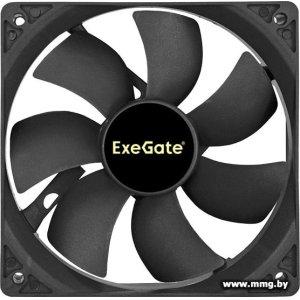 Купить for Case ExeGate ExtraPower EP12025SM EX283395RUS в Минске, доставка по Беларуси