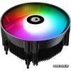 ID-Cooling DK-07A Rainbow (ID-CPU-DK-07A-RAINBOW)