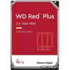 4000Gb WD Red (WD40EFPX)