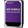 2000Gb WD Purple WD23PURZ
