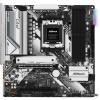 ASRock B650M PRO RS