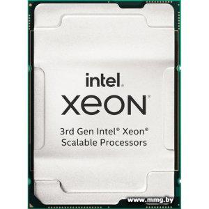 Intel Xeon Gold 6330H