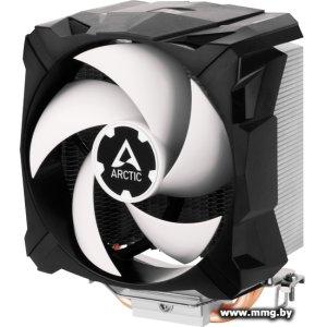 Arctic Freezer 7X AMD AM4 (OEM) ACFRE00088A