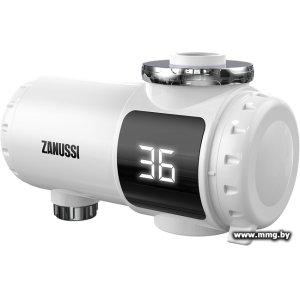 Купить Zanussi SmartTap Mini в Минске, доставка по Беларуси