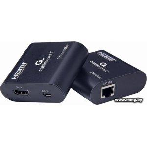 Удлинитель Cablexpert DEX-HDMI-03