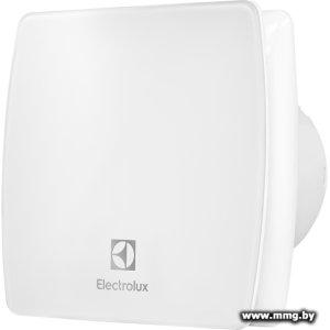 Купить Electrolux Glass EAFG-100 (белый) в Минске, доставка по Беларуси