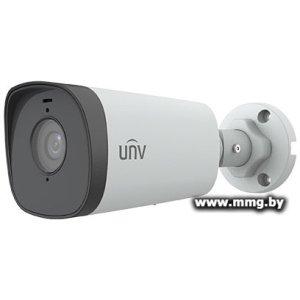 Купить IP-камера Uniview IPC2312SB-ADF40KM-I0 в Минске, доставка по Беларуси