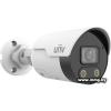 IP-камера Uniview IPC2128SB-ADF40KMC-I0