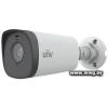 IP-камера Uniview IPC2312SB-ADF60KM-I0