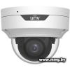 IP-камера Uniview IPC3535LB-ADZK-G