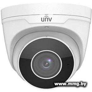Купить IP-камера Uniview IPC3632LB-ADZK-G в Минске, доставка по Беларуси