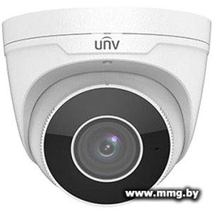 Купить IP-камера Uniview IPC3634LB-ADZK-G в Минске, доставка по Беларуси
