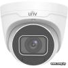 IP-камера Uniview IPC3635SB-ADZK-I0