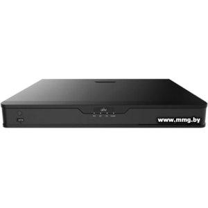 Видеорегистратор Uniview NVR302-16E2