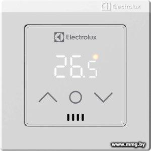 Терморегулятор Electrolux ETV-16W