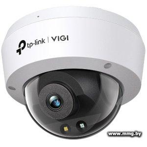 Купить IP-камера TP-Link Vigi C230 (2.8 мм) в Минске, доставка по Беларуси
