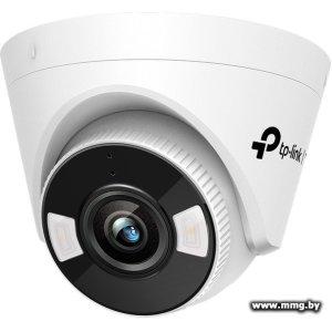 Купить IP-камера TP-Link Vigi C430 (4 мм) в Минске, доставка по Беларуси