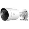 IP-камера Uniview IPC2105SB-ADF16KM-I0