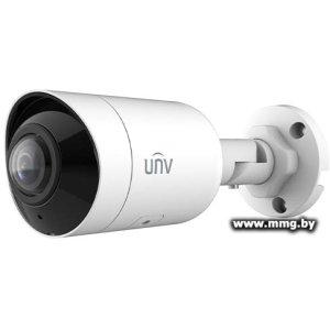 Купить IP-камера Uniview IPC2105SB-ADF16KM-I0 в Минске, доставка по Беларуси