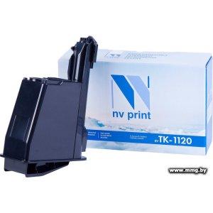 NV Print NV-TK1120 (аналог Kyocera TK-1120)