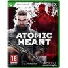 Atomic Heart для Xbox Series X