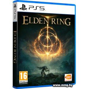 Elden Ring для PlayStation 5