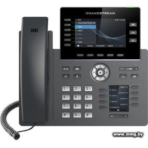 Купить IP-телефон Grandstream GRP2616 в Минске, доставка по Беларуси