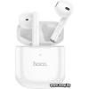 Hoco EW19 Plus (белый)