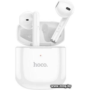 Купить Hoco EW19 Plus (белый) в Минске, доставка по Беларуси
