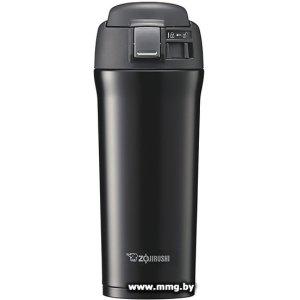 Купить Zojirushi SM-YAF48-TD (черный) в Минске, доставка по Беларуси