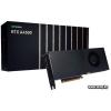 NVIDIA Quadro RTX A4500 20GB GDDR6 900-5G132-2550-000