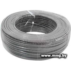 Кабель 5bites FS5400-100S