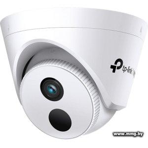 Купить IP-камера TP-Link Vigi C430I (2.8 мм) в Минске, доставка по Беларуси