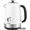 Чайник Kitfort KT-6603