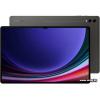 Samsung Galaxy Tab S9 Ultra Wi-Fi SM-X910 12GB/256GB (графит