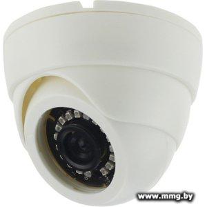 Купить IP-камера Longse LS-IP100/40 в Минске, доставка по Беларуси