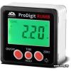 Уровень ADA Instruments Pro Digit RUMB A00481