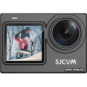 SJCAM SJ6 Pro (черный)
