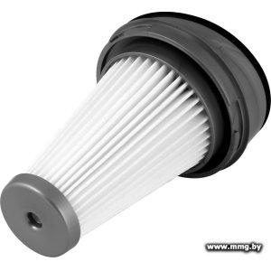 Купить HEPA-фильтр Sencor SVX 023HF в Минске, доставка по Беларуси