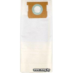 Комплект одноразовых мешков Bort BB-30 (98291919)