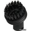 Насадка Bort Big round brush 93413038