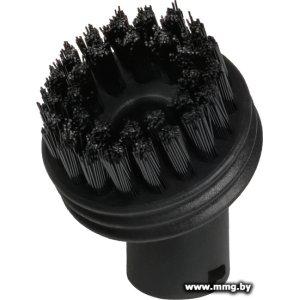 Насадка Bort Big round brush 93413038