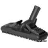 Насадка Bort Floor scrub brush 93413007