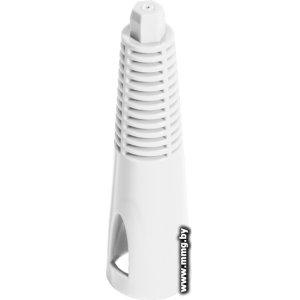 Купить Струйное сопло Bort Jet nozzle 93412789 в Минске, доставка по Беларуси