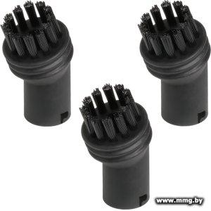 Насадка Bort Nylon brush SET 93413069