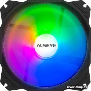 for Case ALSEYE M120-PB-A