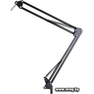 Стойка Maono BA20 (черный)