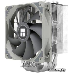 Thermalright Burst Assassin 120 (BA120)