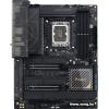 ASUS ProArt Z790-Creator WiFi