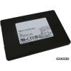 SSD 1.92TB Samsung PM983 MZQLB1T9HAJR (MZQLB1T9HAJR-00007)